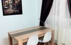 Apartament 2 camere de inchiriat Cartierul Latin / Ghencea / Taberei - 14