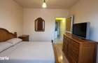 Apartament 4 camere 84 mp Tatarasi Dispecer 126000 euro - 4