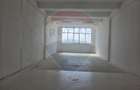 Spa?iu 202 mp etaj 3 lift marfa Baicului ideal atelier , sala sport - 5