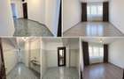 Apartament 2 camere decomandat centrala 45 mp utili et 3 /10 doua balcoane - 3