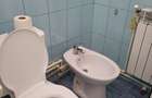 Inchiriez apartament in Barlad cu contract inregistrat la ANAF,,cu 2 camere - 5