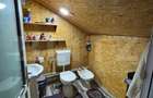 Casa cu 5 camere, 550 mp, teren de 800 mp, zona Salcea - 4