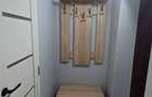 Apartament 2 camere Micro 14 - 4