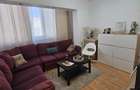 Apartament cu 2 camere de închiriat Piața Unirii