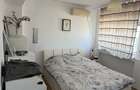 Apartament 4 camere ultracentral zona Cismigiu, mobilat si utilat