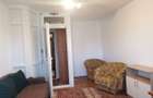 2 camere Nord, mobilat / utilat, finisaje medii! - 2