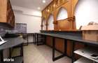 Cladire 12+ Camere | 355 MP + Terasa | Ultracentral Universitate