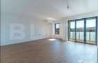 Revanzare,Apartament o camera, 39 mp, etaj 1, Bloc premium, - 3