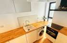 Închiriere Apartament 2 camere în One Cotroceni Cu parcare - 5
