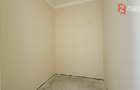 Comision 0% Duplex cu 4 camere de vanzare in localitatea Mosnita Veche