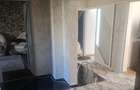 APARTAMENT 4 CAMERE CONFORT MAXIM 96MP ZONA INEL 1 - 6