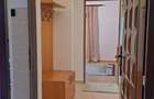 Apartament 1 camera de inchiriat. - 5