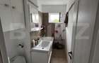Apartament 2 camere, 55 mp, zona Spitalul Judetean - 7