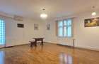 Far - Gara ! Casa 4 Camere Teren 400 Mp. Ideal Sediu Firma Birouri. - 15