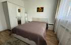DE INCHIRIAT 2 CAMERE ION MIHALACHE, 1 MAI , DIRECT PROPRIETAR, 550 EUR