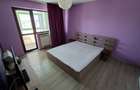 0% Comision!! Apartament 2 camere decomandat zona Casa de Cultura - 4
