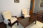 Apartament 3 camere de inchiriat zona centrala, 65 mp, boxa, spa?ios