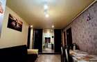 Vand apartament cu doua camere decomandat - Navodari (Constanta) - 7