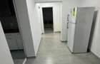 Inchiriez apartament 2 camere decomandat renovat total - 1