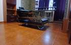 Apartament de vanzare - 2