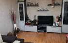 Apartament 3 camere, 77 mp, zona Vest - 2