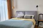Apartament 3 camere premium | 79,64 mp | Teodor Mihali | Bloc 2023 | Iulius Mall - 13