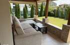 Vila de inchiriat,zona de Nord, 5 camere, curte proprie - 6