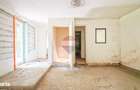 Casa cu potential in Centrul Civic Brasov | 4 camere - 5