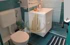 Grand Mobilis va propune spre inchiriere un apartament cu 2 camere - 8