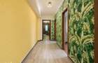 Apartament 3 camere Bloc Nou, Podgoria langa lac, mobilat +termoteca - 9