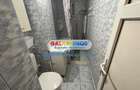 Inchiriere apartament 2 camere, in Ploiesti, Podul Inalt
