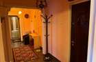 KM 4 5, APARTAMENT CU 3 CAMERE, 70 MP, PRET 119.000 EURO - 14