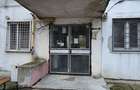 Apartament cu 2 camere nedecomandat în Central - 4