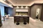Apartament  de LUX | 74 mp | 2 camere | 2 bai | ID: 1529