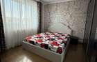 Apartament de vanzare, 2 camere, Cartier Alexandru Marghiloman - 2