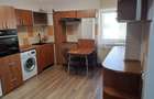 Apartament zona Metro