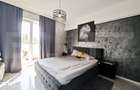 Apartament 4 camere | Prima Onestilor | Etaj 1 - 7