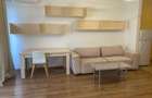 Apartament 2 camere str.Alexandru Vaida Voievod, zona Iulius Mall, bloc nou - 8