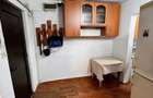 Vand apartament 2 camere Dragsani jud Valcea - 3