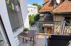 Duplex 3 camere | 110 mp | Aviatorilor-Kiseleff