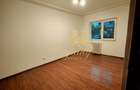 Apartament 2 camere,  confort 1, parter inalt - Zona Soarelui