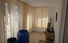 Casa 5 camere, 230 mp, teren 2.100 mp, an 2018 Stoene?ti, Giurgiu
