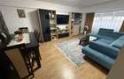 Apartament Cu 2 Camere Decomandate Zona Burdujeni - 2