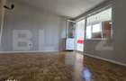 Apartament 2 camere, etaj intermediar, zona centrala, lift nou - 1