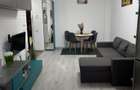 Inchiriez apartament 2 camere Chiajna - 1