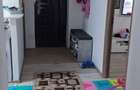 Vand apartament 3 camere zona Digi - 8