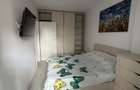 Proprietar Inchiriez studio | Popesti-Leordeni - 4