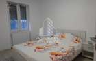 Apartament 2 camere,Timisoara,Balcescu - 8