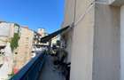 Universitate Batistei - 4 Camere Decomandat 150 mp Bloc 2000 Metrou - 6