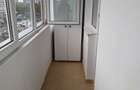 Apartament 2 camere de inchiriat, Obor - 1